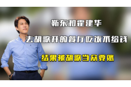 进贤进贤的要账公司在催收过程中的策略和技巧有哪些？