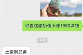 进贤为什么选择专业追讨公司来处理您的债务纠纷？